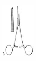 Heamostatic Forceps